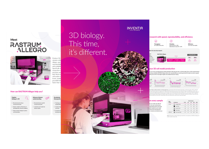 https://39764939.fs1.hubspotusercontent-na1.net/hubfs/39764939/Allegro%20Brochure%20doc%20image.png