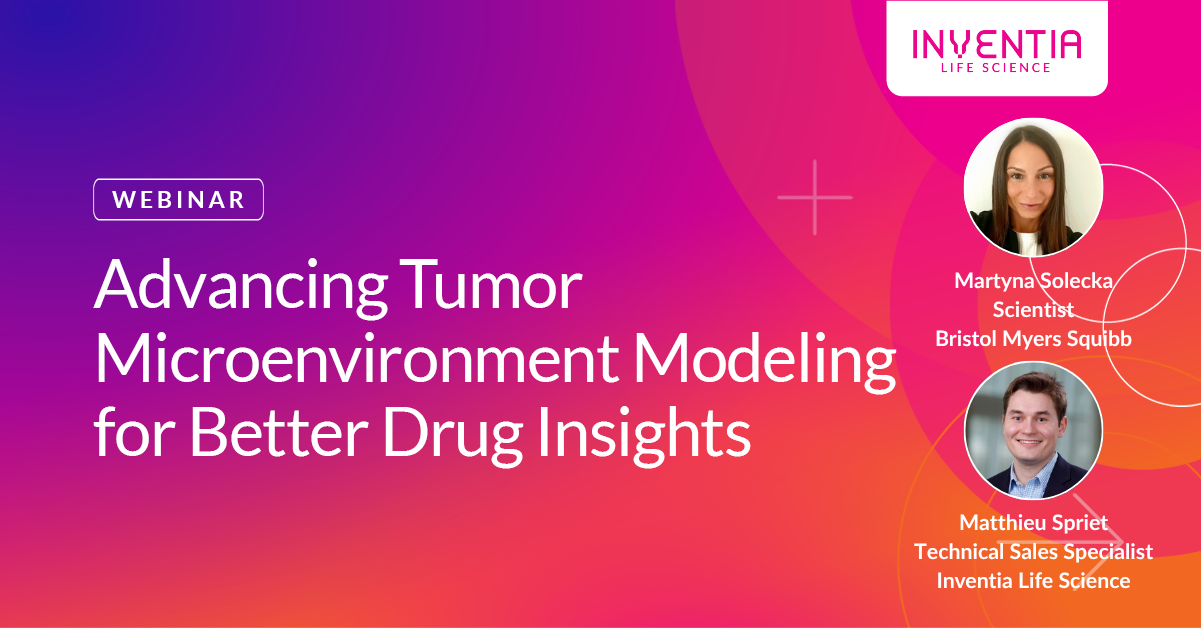 Advancing Tumor Microenvironment Modeling for Better Drug Insights
