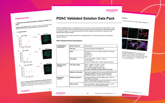 https://39764939.fs1.hubspotusercontent-na1.net/hubfs/39764939/PDAC%20Validated%20Solution%20Data%20Pack%20Doc%20Banner.png