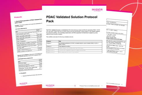 https://39764939.fs1.hubspotusercontent-na1.net/hubfs/39764939/PDAC%20Validated%20Solution%20Protocol%20Pack%20Doc%20Banner.png