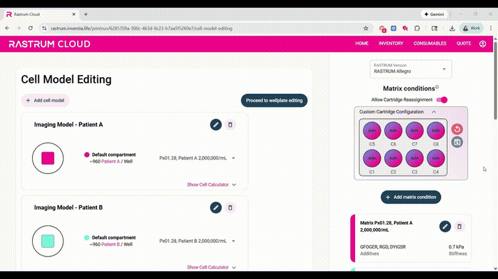https://39764939.fs1.hubspotusercontent-na1.net/hubfs/39764939/RASTRUM_Cloud_walkthrough.gif