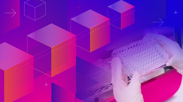 https://39764939.fs1.hubspotusercontent-na1.net/hubfs/39764939/Validated%20Solutions.jpg