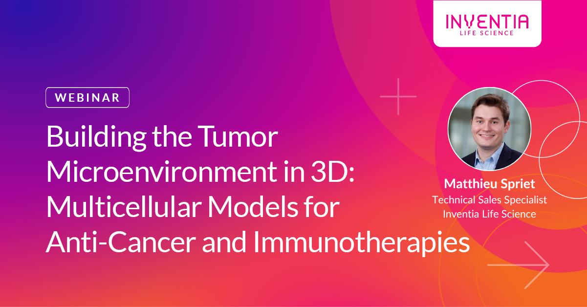 Building the Tumor Microenvironment in 3D: Multicellular Models for Anti-Cancer and Immunotherapies