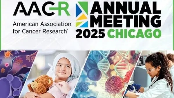 aacr2025wide