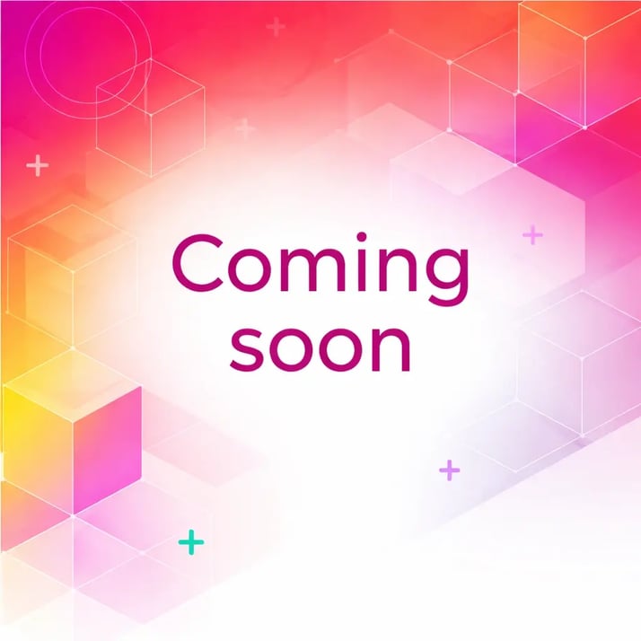 https://39764939.fs1.hubspotusercontent-na1.net/hubfs/39764939/coming_soon_inventia.webp