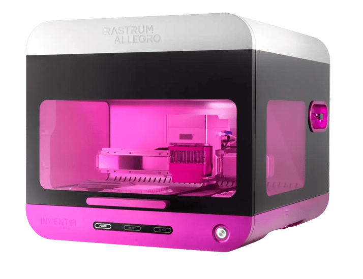 https://39764939.fs1.hubspotusercontent-na1.net/hubfs/39764939/rastrum-allegro-1200w.webp