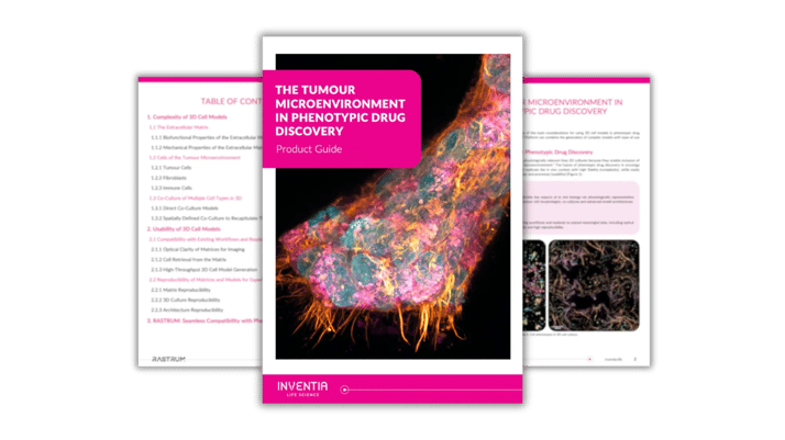 https://inventia.life/hubfs/tumor%20microenvironment%20product%20guide.webp
