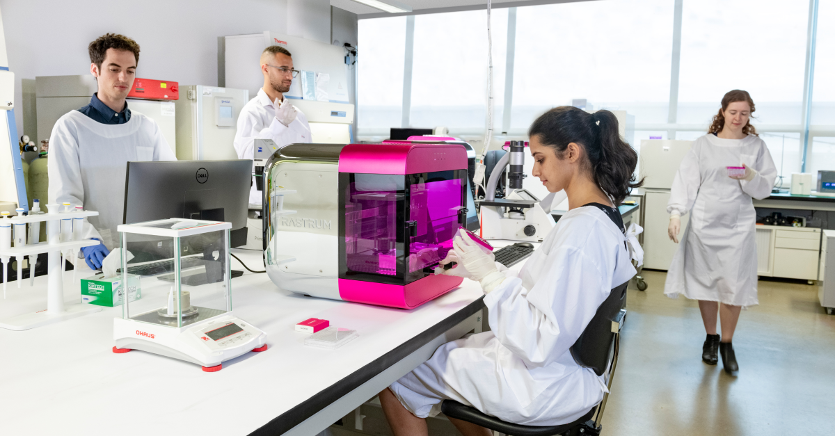 3dprint.com article image