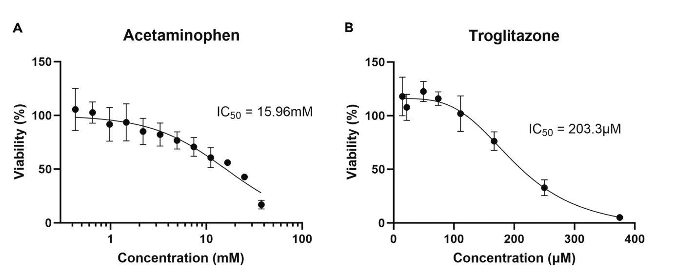 Drug_response_PHH