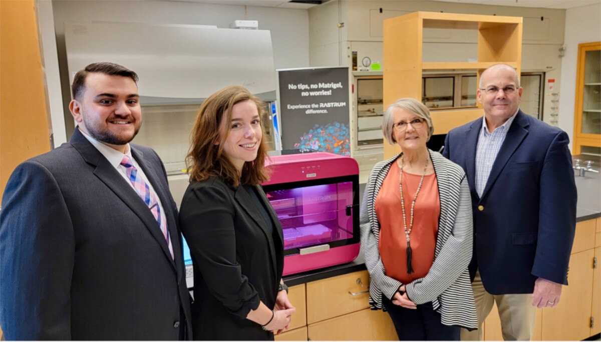 Inventia-Life-Sciences-Delaware-web