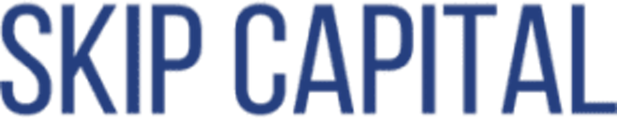Skip Capital