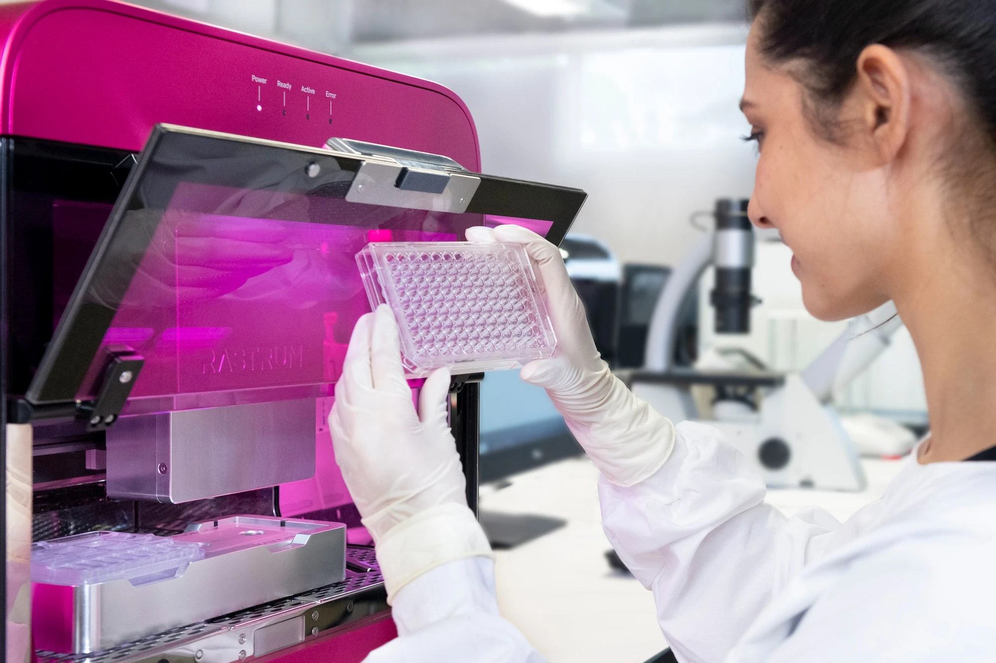 eaaf5d86-5d2f-43d0-880c-3a6498b80fac_Rastrum_SHOT-02_000099+(3)