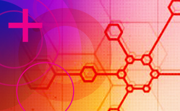 https://inventialifescience.com/hubfs/Inventia_Rastrum_Images/Small%20Tile%20Matrices.jpg