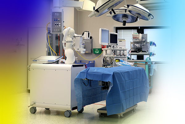 LIGO_Op_Room_gradient_1