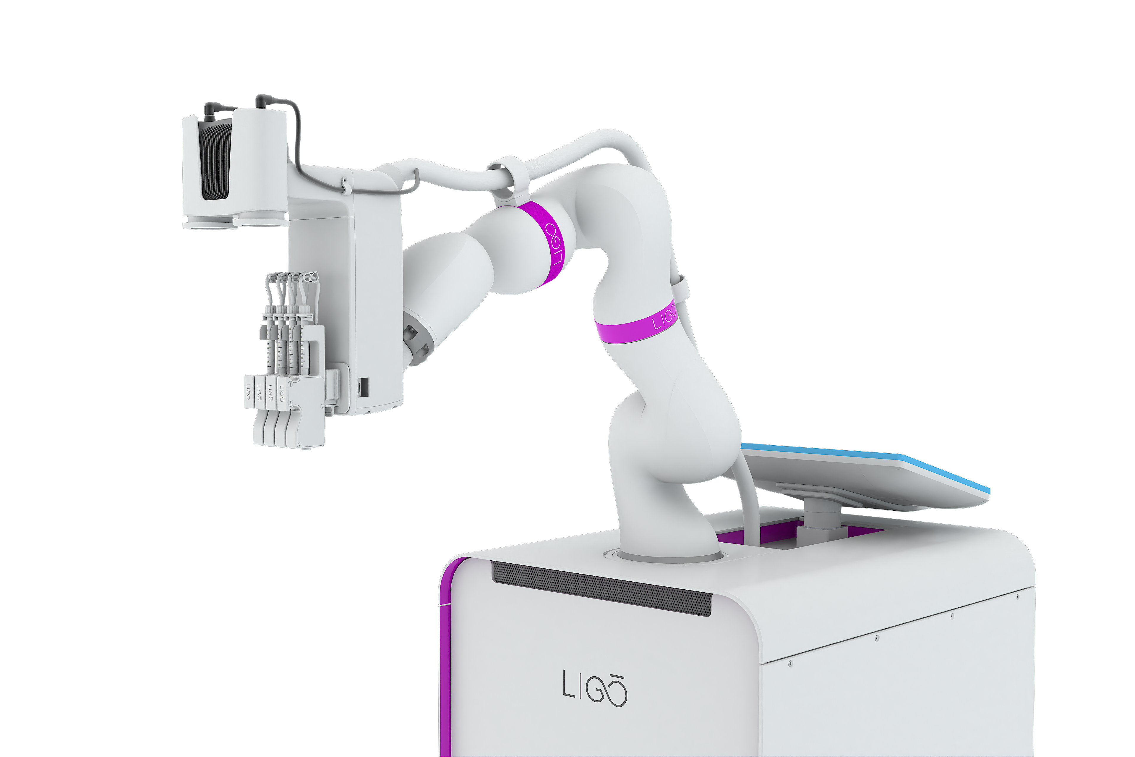 PP1000_FrontLeft_Transparent