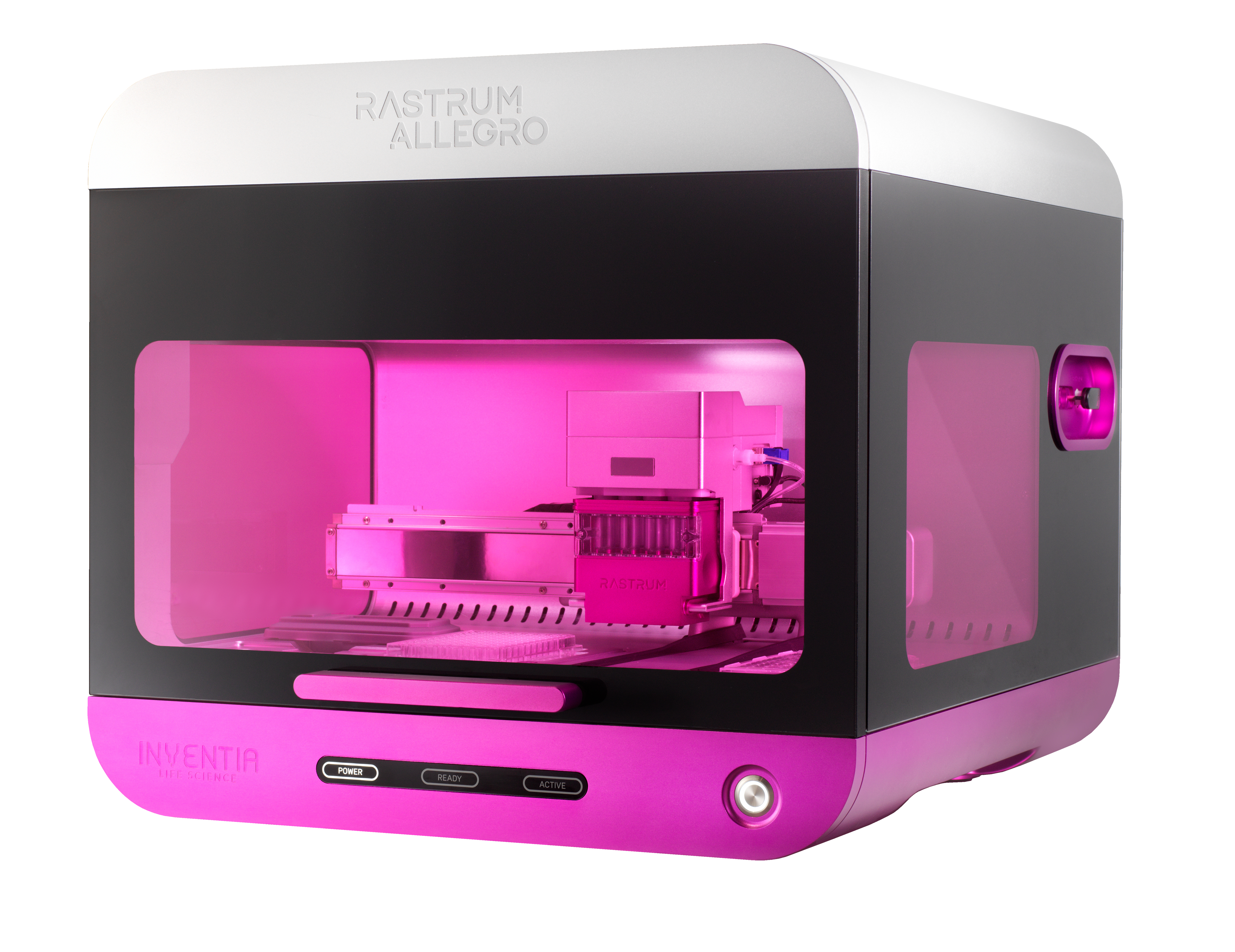 RASTRUM Allegro Front Side View Closed_highres