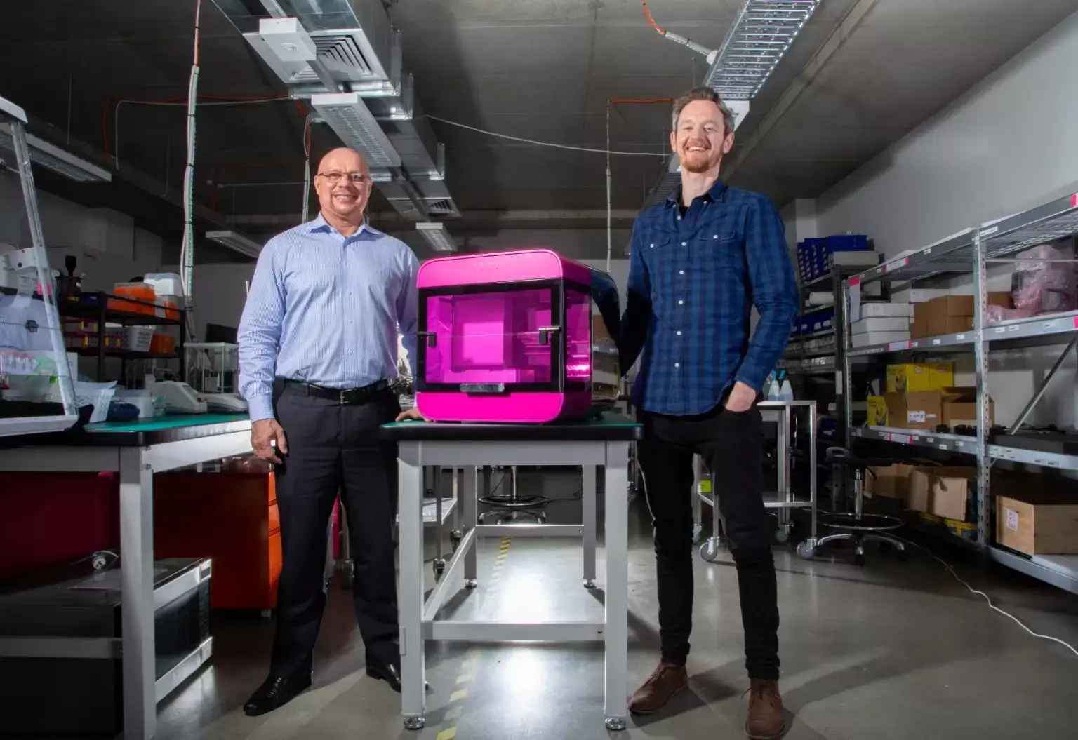 RASTRUM-web-1536x1055