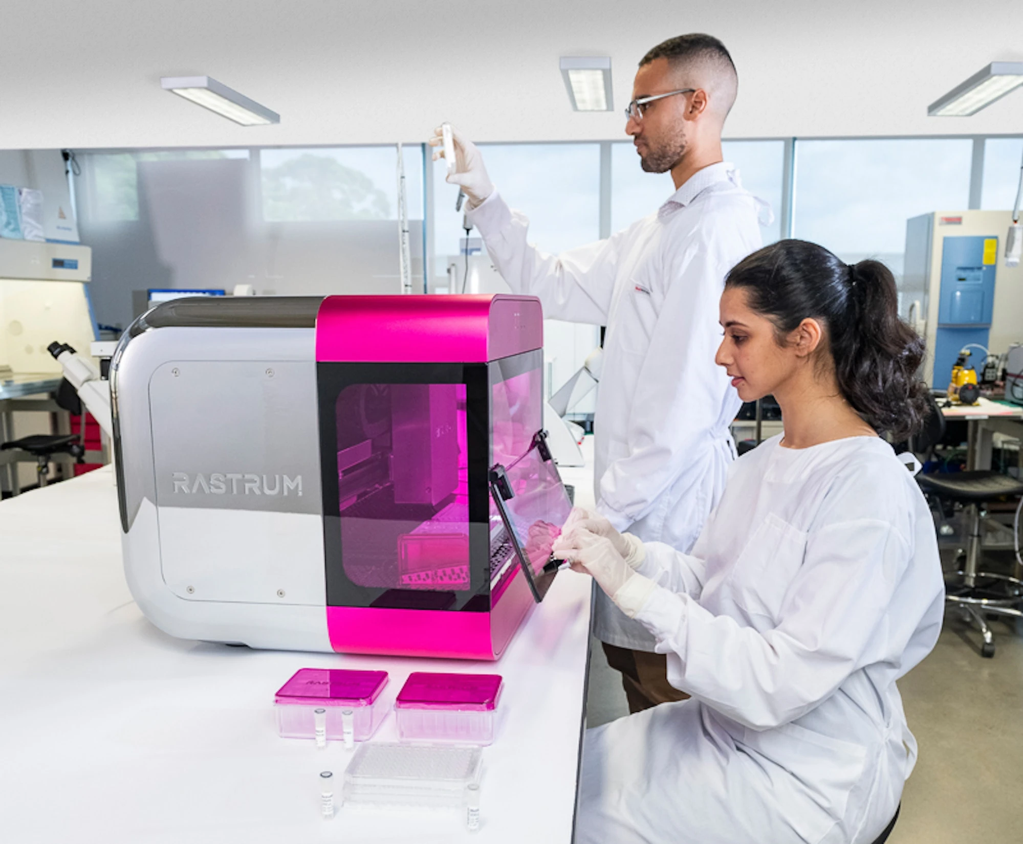 https://inventialifescience.com/hubfs/Rastrum.webp
