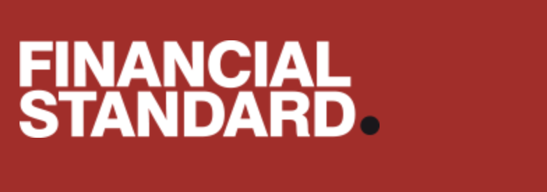 Screenshot 2025-02-26 at 2.11.55 PM