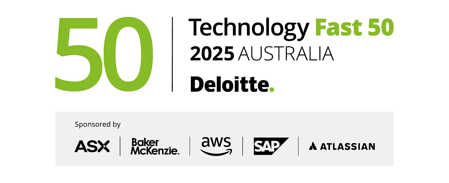 TF50 logo lockup sponsors