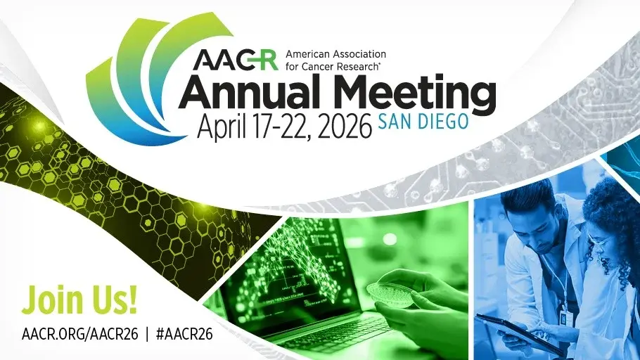 aacr2026