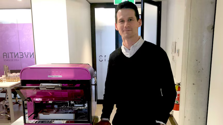 abcnewscameronferris