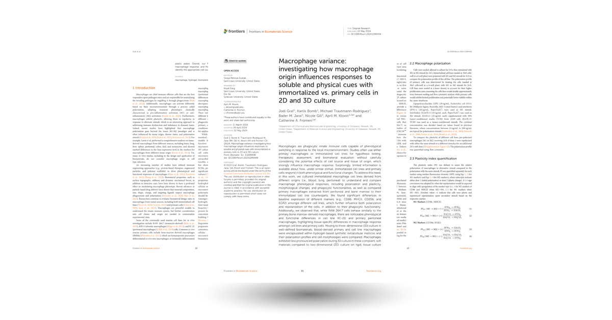Anticancer Effect of PtIIPHENSS, PtII5MESS, PtII56MESS and Their Platinum(IV)-Dihydroxy Derivatives against Triple-Negative Breast Cancer and Cisplatin-Resistant Colorectal Cancer