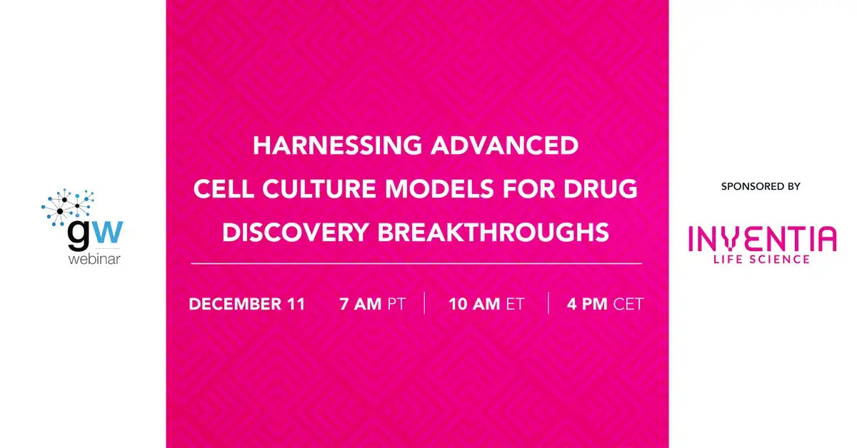 genomeweb-webinar-1200w