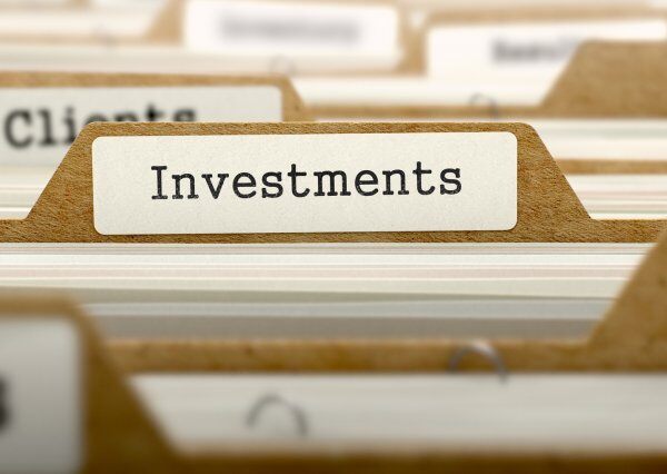 healthcare super fund HESTA directly invests in Inventia Life Science