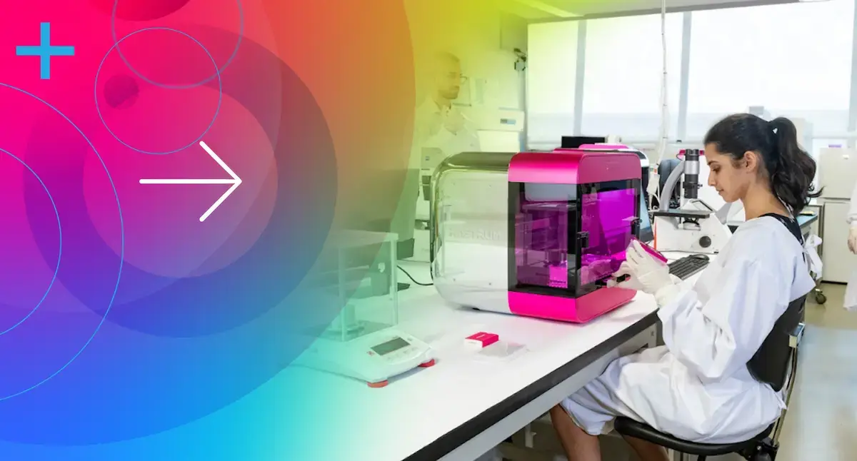 hero-news-events-1200w