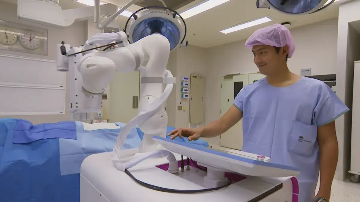 ligo-clinical-trial-1200w