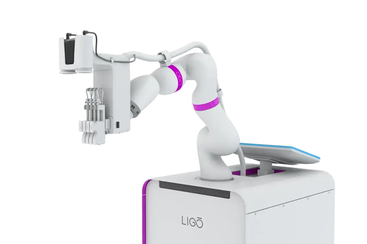 pp1000-frontleft-1200w