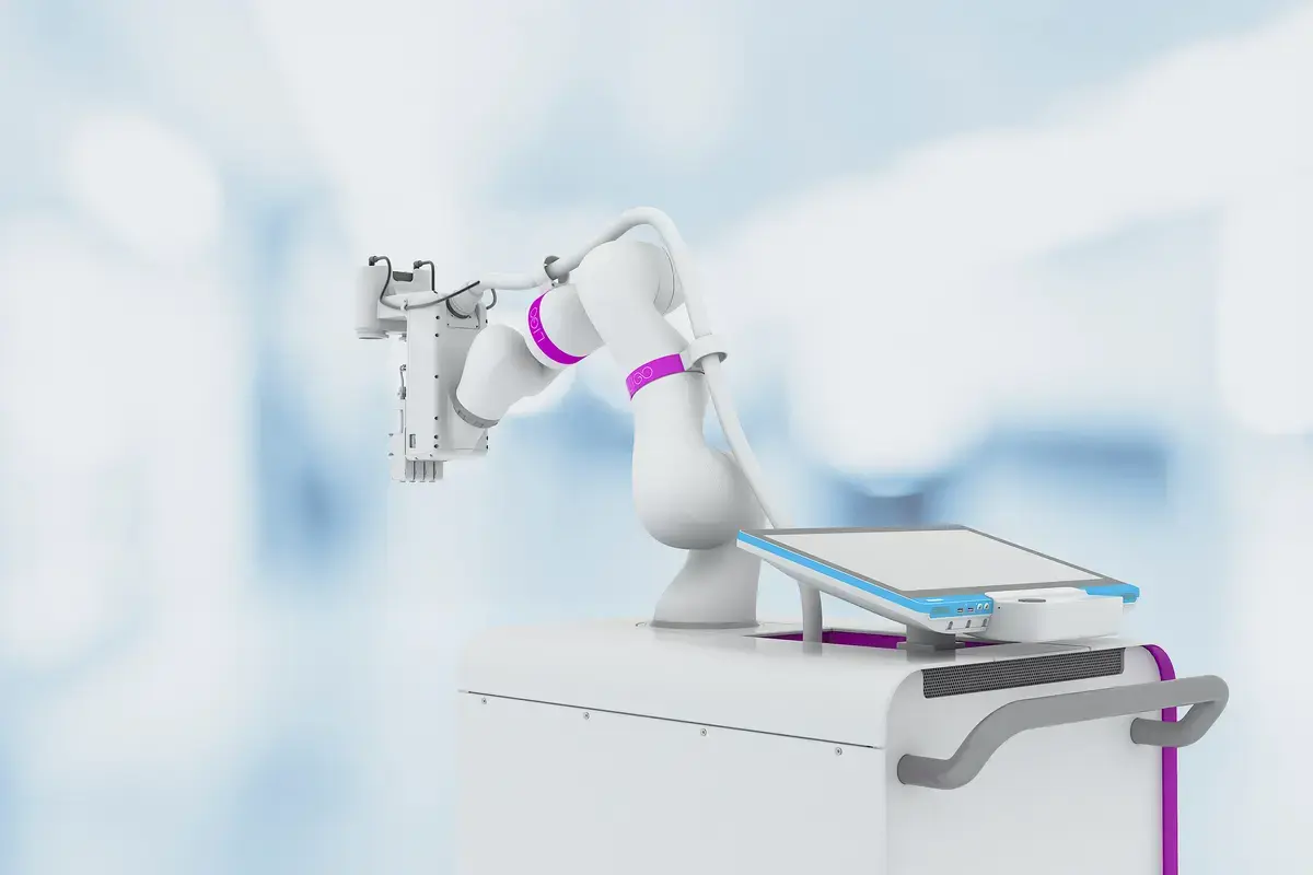 pp1000-rearleft-1200w