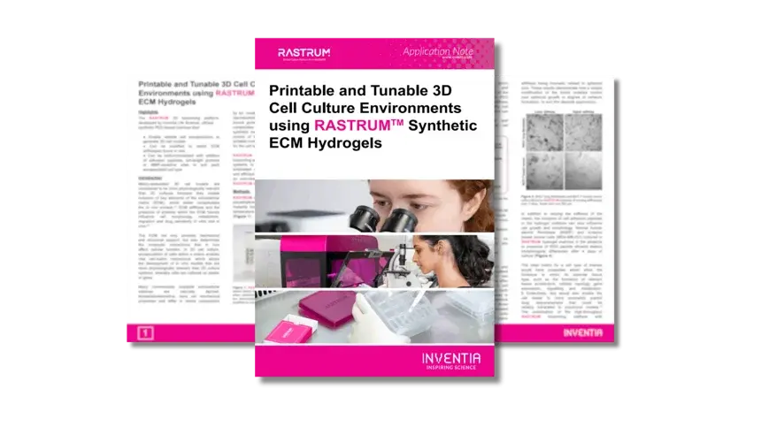 https://inventialifescience.com/hubfs/printable%20and%20tunable%20matrices.webp
