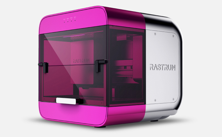 https://inventialifescience.com/hubfs/rastrum-1.jpg