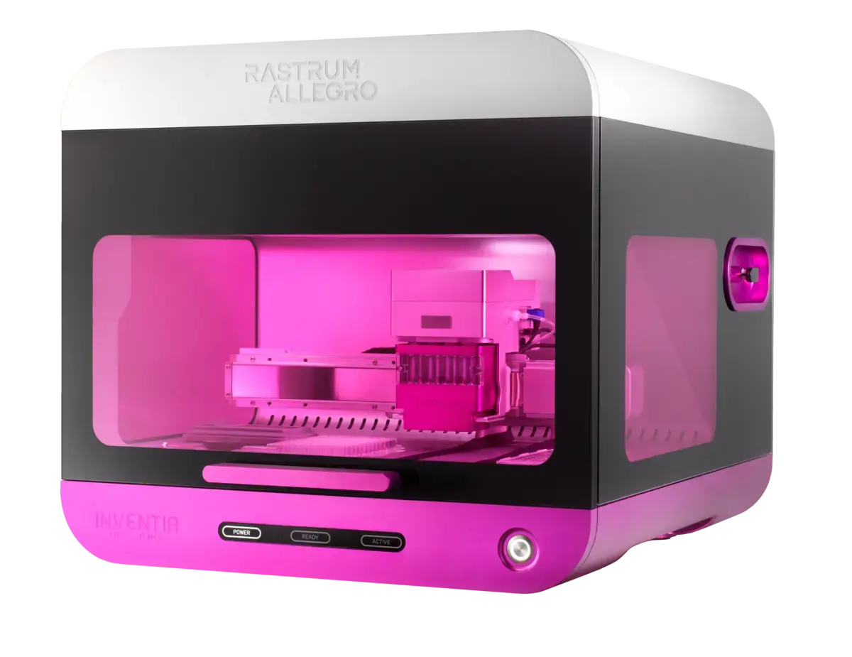 rastrum-allegro-1200w