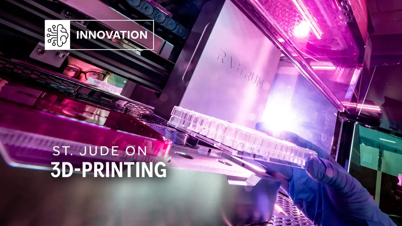 stjude-on-3d-printing-v1