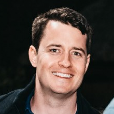 tom_headshot-400x400