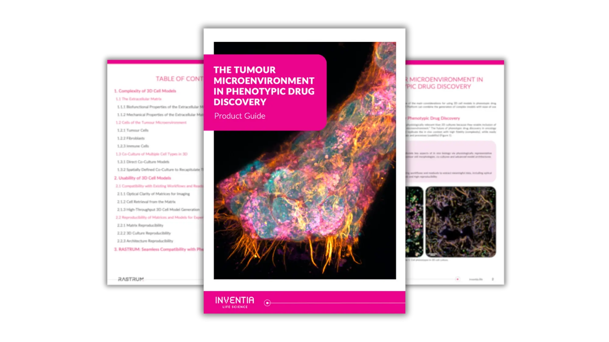 https://inventialifescience.com/hubfs/tumor%20microenvironment%20product%20guide.webp