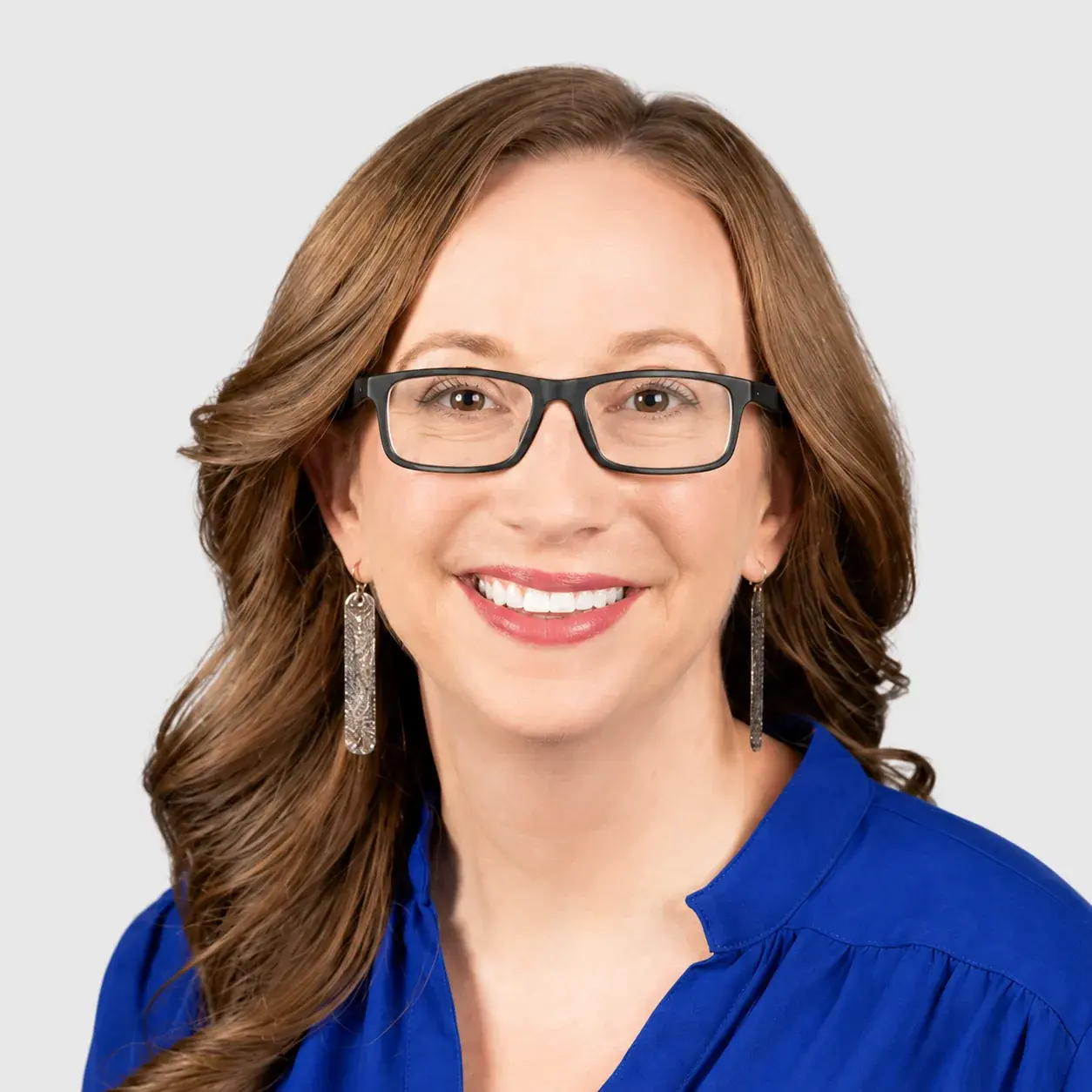 Dr Susan Harrison Uy, Vice President, Commercial at Inventia Life Science