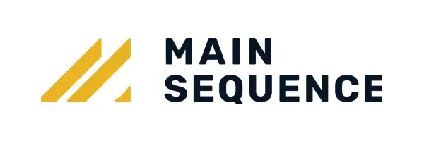 Main Sequence Ventures logo