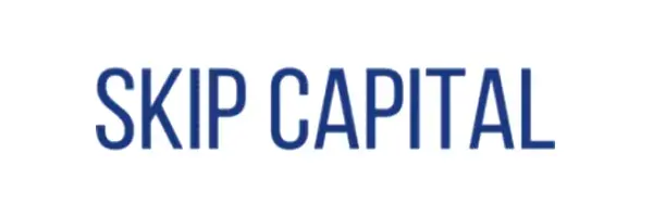 Skip Capital logo