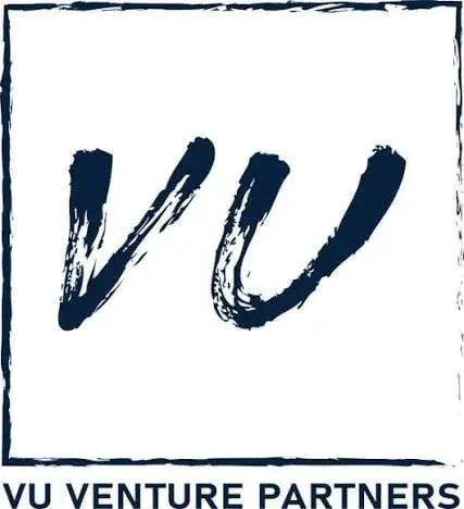 VU Venture Partners logo