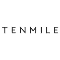 Tenmile logo
